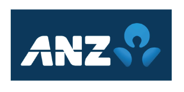 ANZ Bank