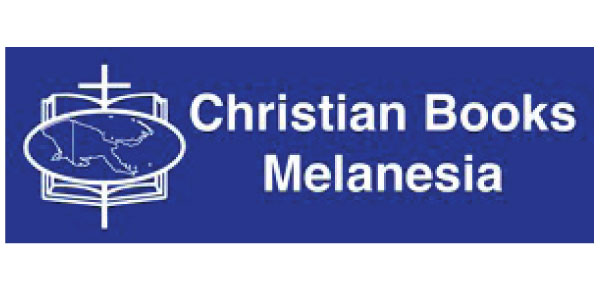 Christian Books Melanesia
