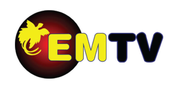 EMTV