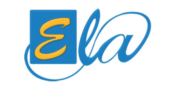 Ela Motors