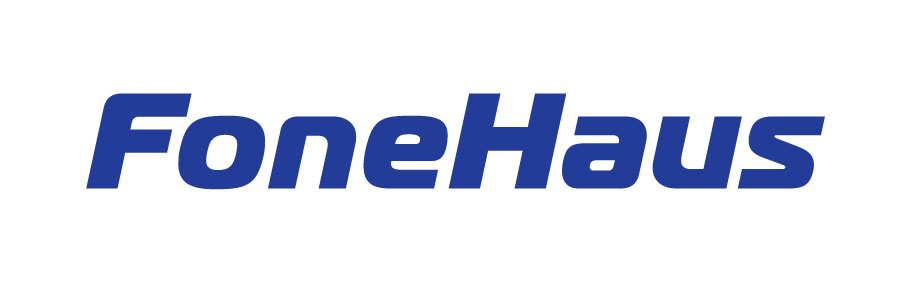 FoneHaus