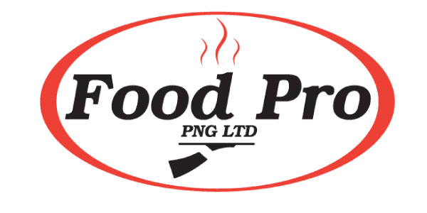 Foodpro