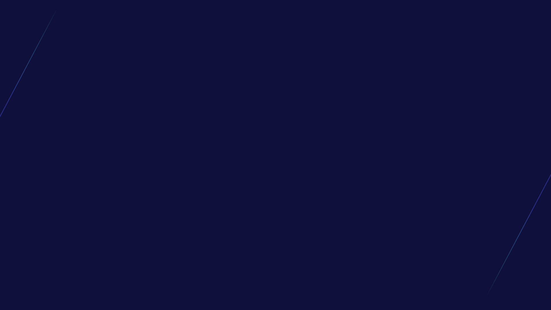 Force Security Team Background