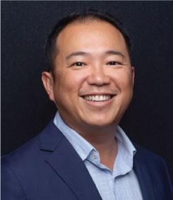 Jim Gui