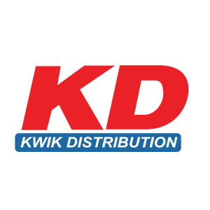 Kwik Distribution