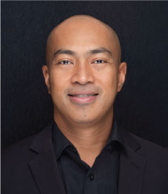 Kim Wong