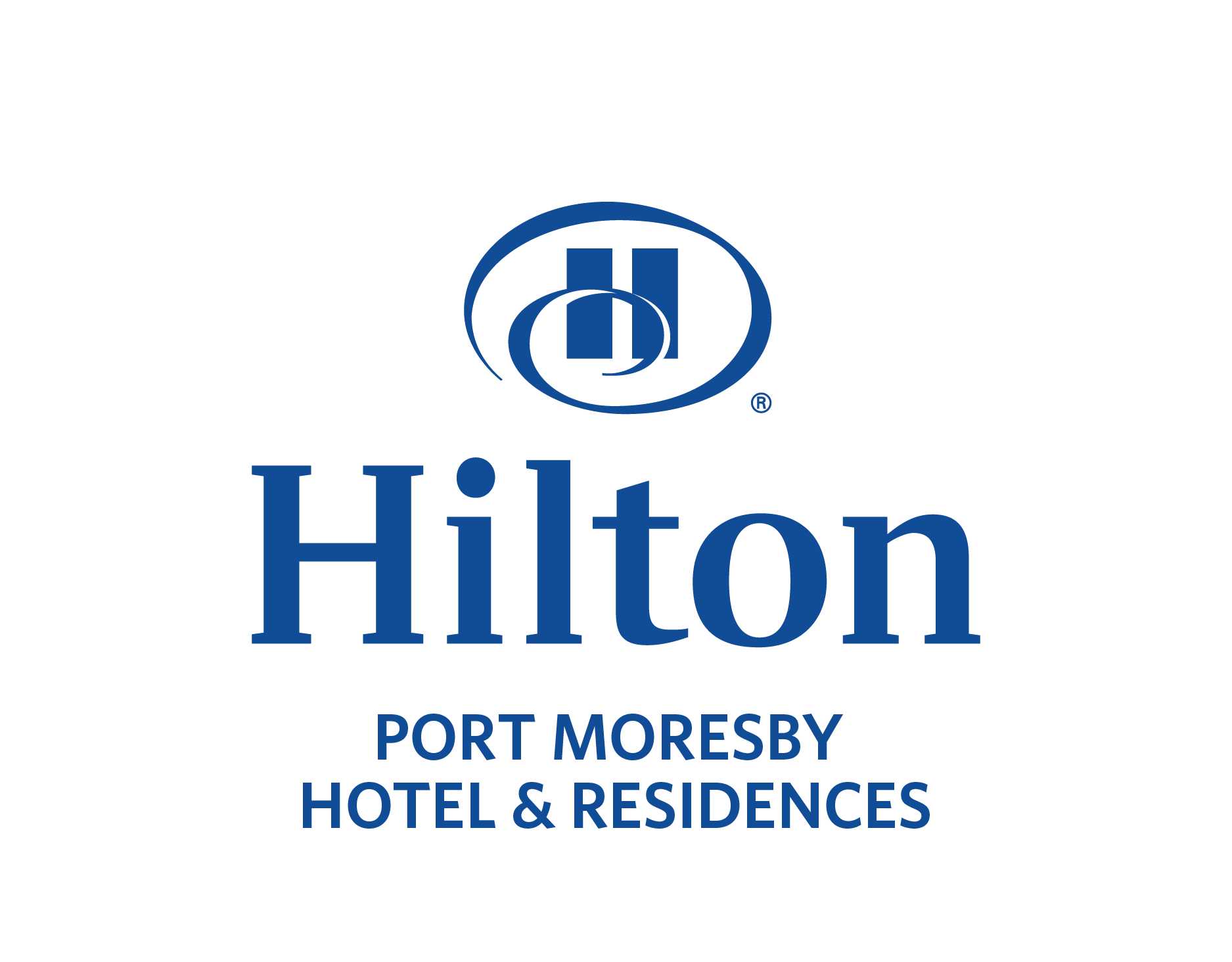 Hilton Hotel & Residences