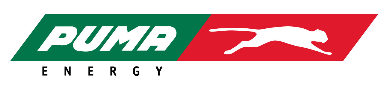Puma Energy