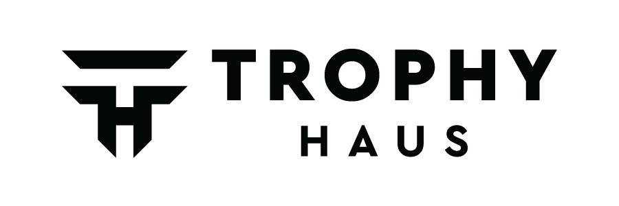 Trophy Haus