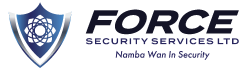 Force Security Services