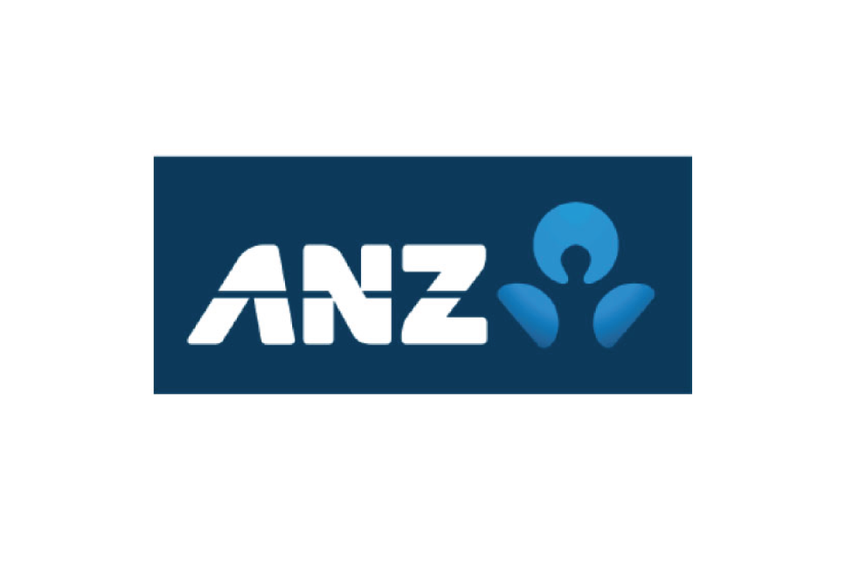 ANZ Bank
