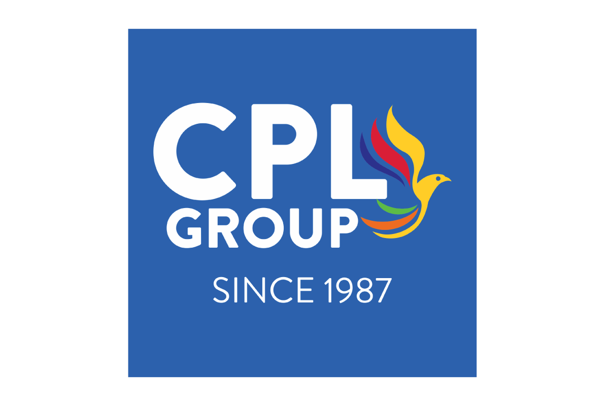 CPL GROUP