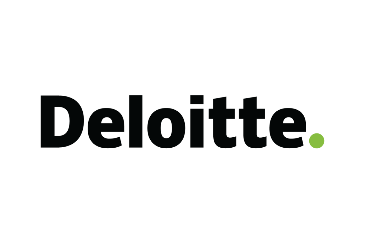 Deloitte PNG