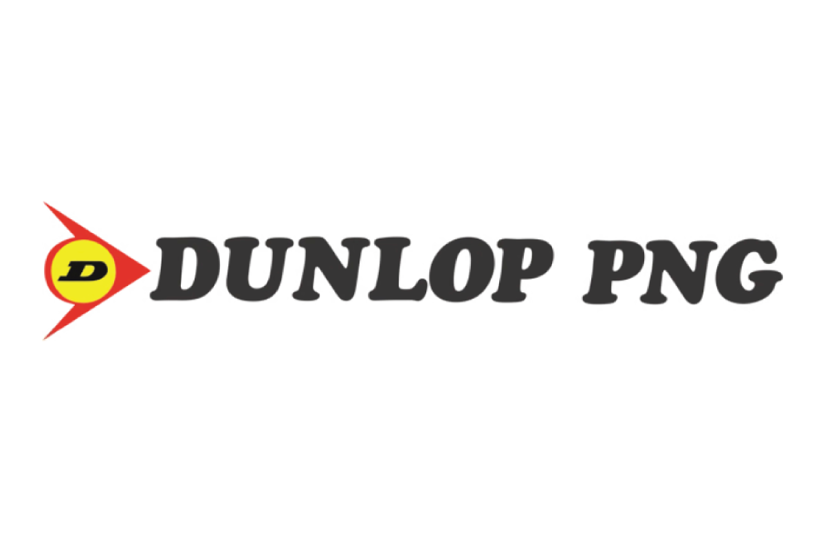 Tyres PNG