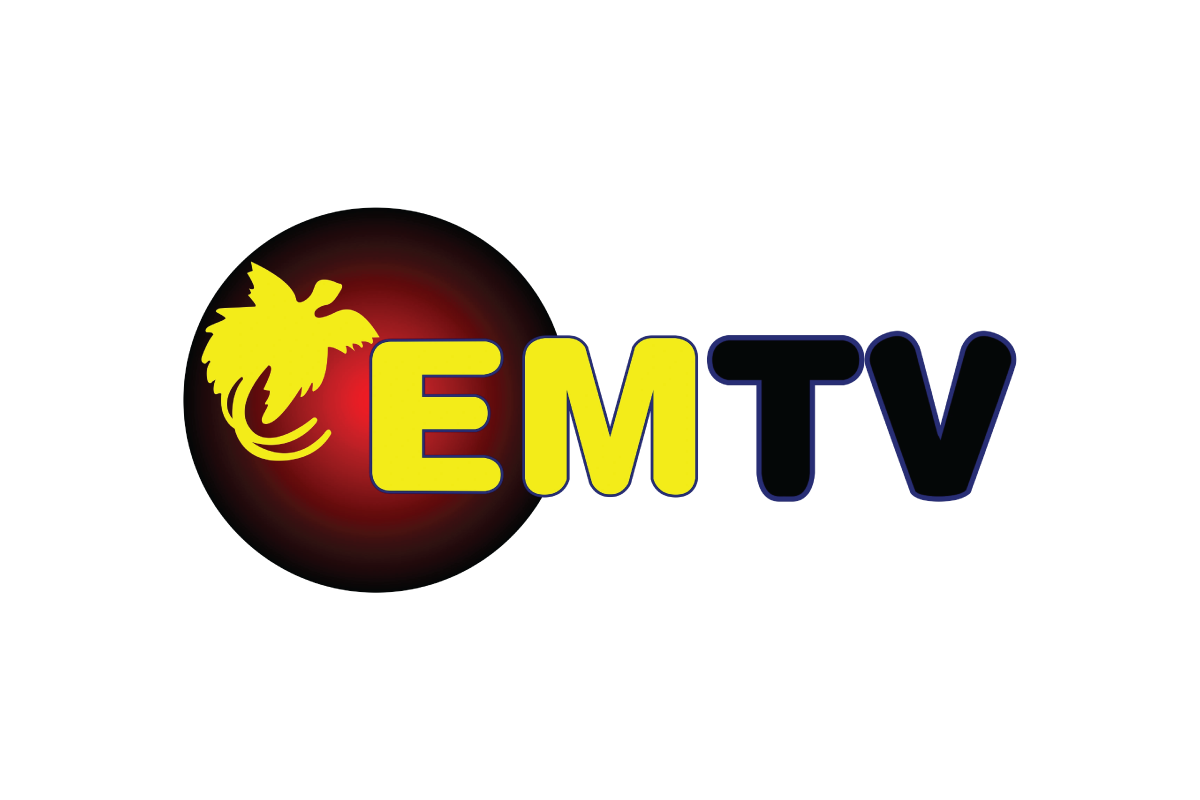 EMTV