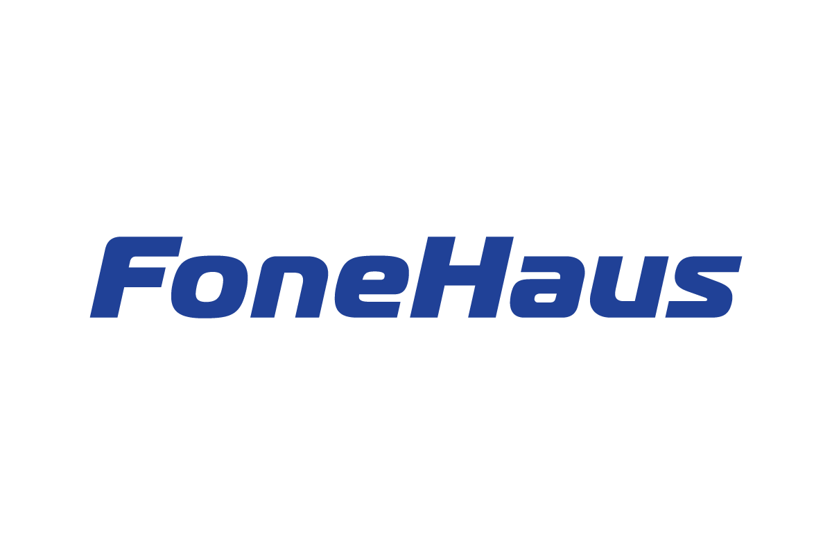 FoneHaus