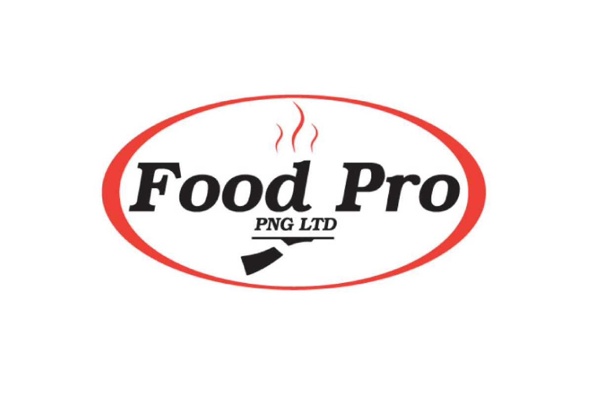 Foodpro