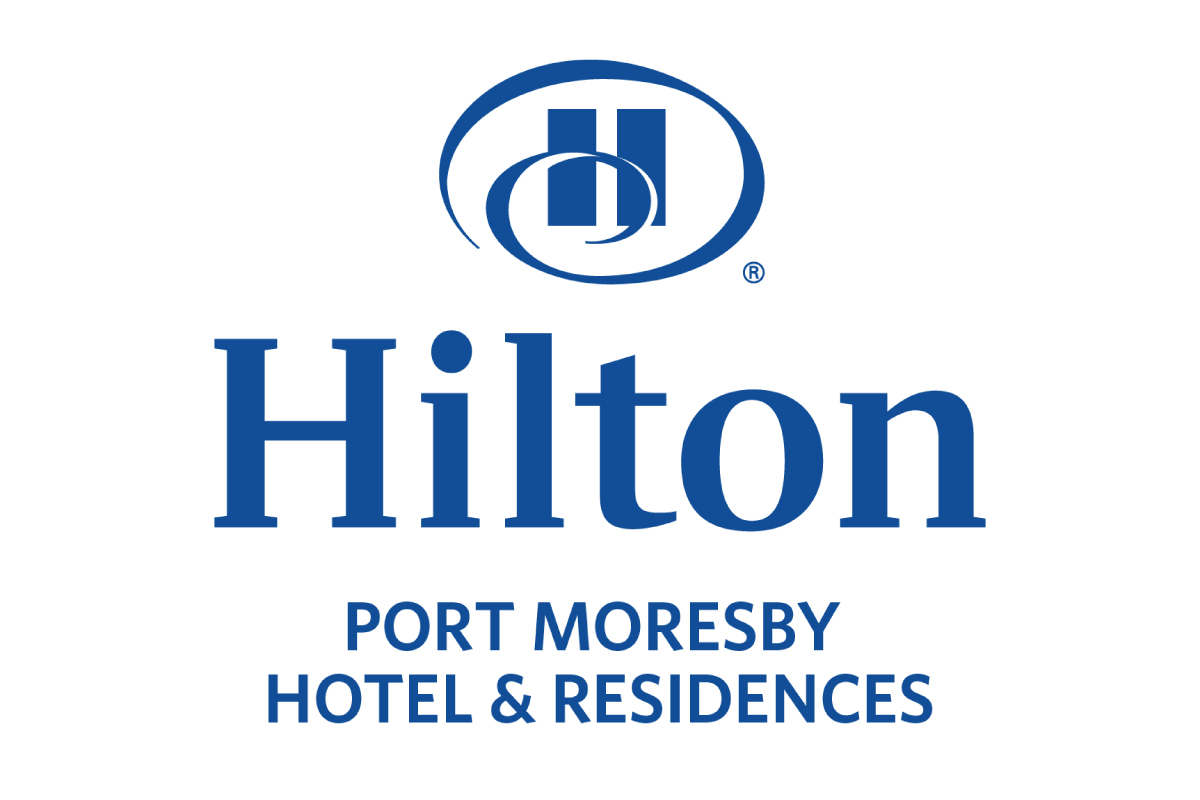 Hilton Hotel & Residences