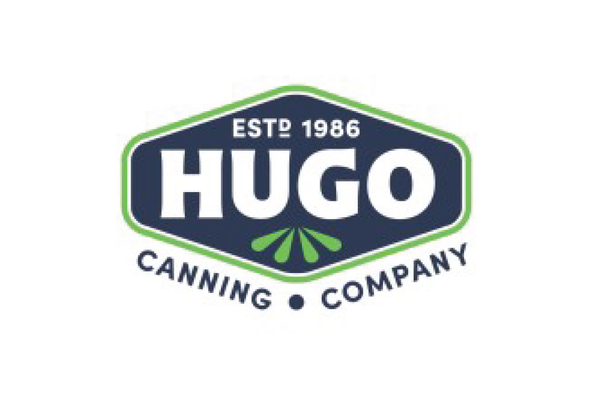 Hugo Canning