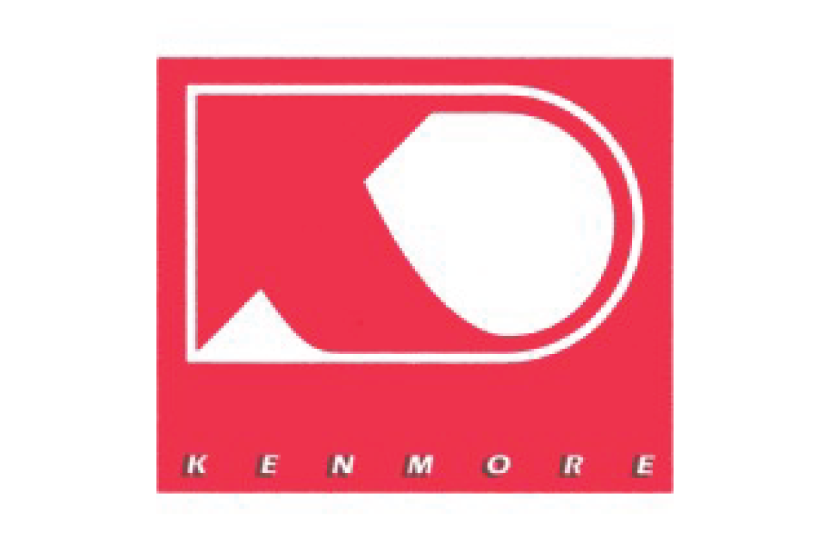 Kenmore Limited