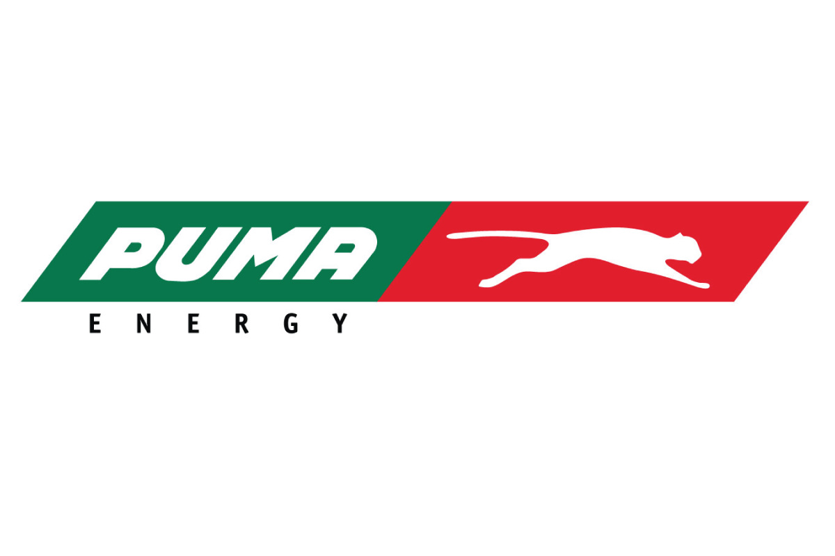 Puma Energy