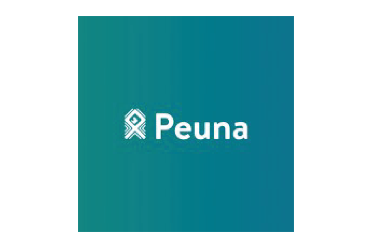 Peuna LTD