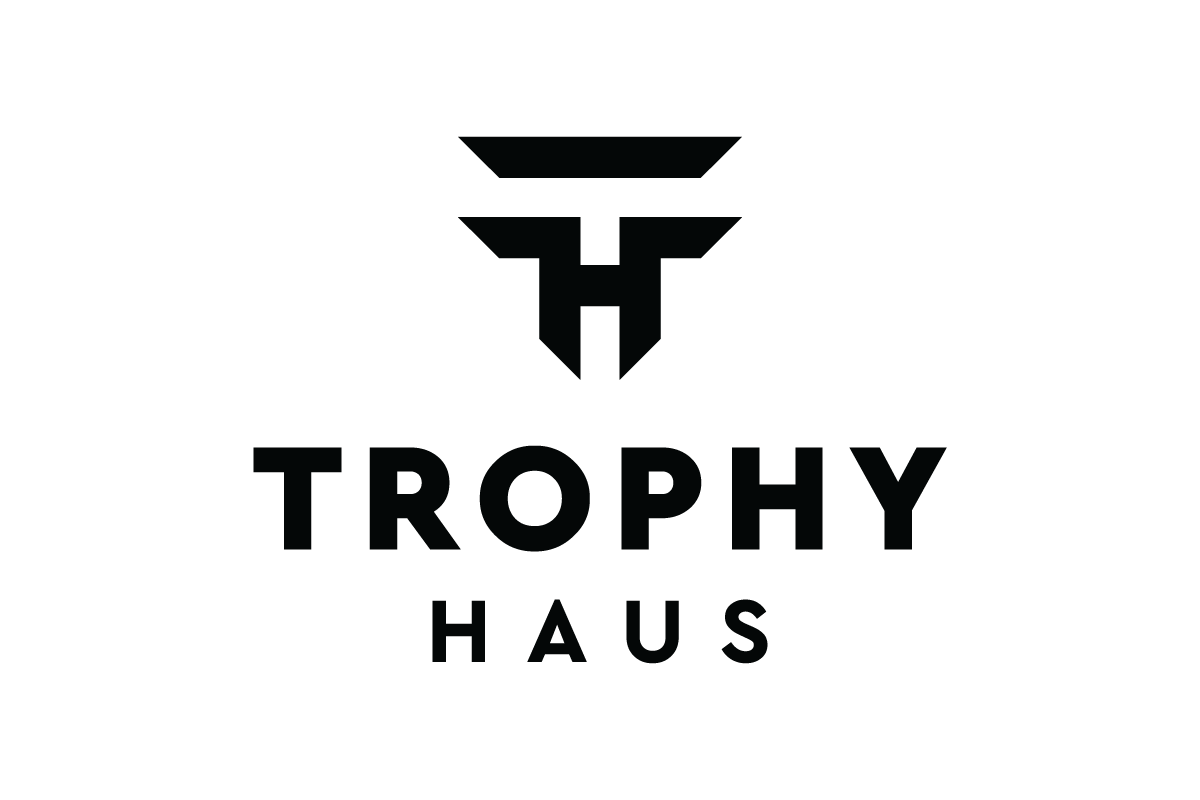 Trophy Haus PNG
